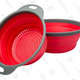 Image for article titled Everything You Need For Your First Starter Kitchen